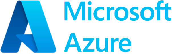 Application Optimization and Migration for Provider Network